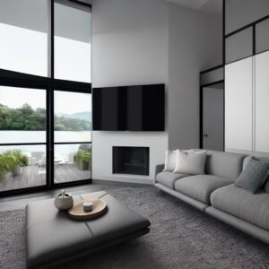 Apps Like Popular Apps