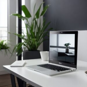 Lightweight Alternatives