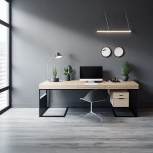 Free Alternatives List