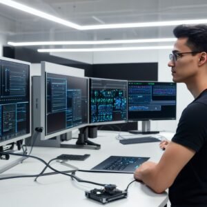 Improve App Performance